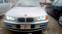 voitures-bmw-serie-3-1999-blida-algerie