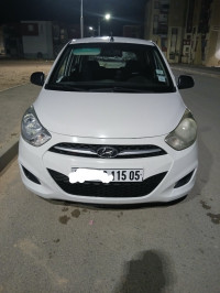 voitures-hyundai-i10-2015-gls-batna-algerie