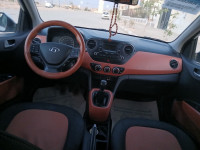 voitures-hyundai-grand-i10-2017-batna-algerie