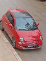 automobiles-fiat-500-2023-dolcevita-plus-oum-el-bouaghi-algerie