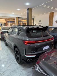 سيارات-geely-coolray-2026-battle-عنابة-الجزائر