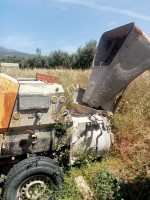 batiment-construction-pompe-a-beton-turbosol-tichy-bejaia-algerie