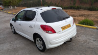 voitures-peugeot-207-2012-allure-hamma-bouziane-constantine-algerie