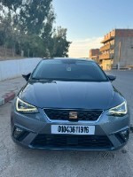 citadine-seat-ibiza-2019-high-facelift-medea-algerie