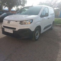 utilitaire-fiat-doblo-2024-blida-algerie