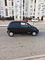 voitures-chevrolet-spark-2011-lite-base-bordj-el-kiffan-alger-algerie