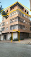 appartement-vente-f5-tiaret-algerie