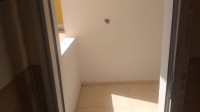 appartement-vente-f3-constantine-el-khroub-algerie