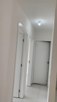 appartement-vente-alger-dar-el-beida-algerie