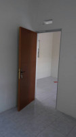 appartement-vente-alger-bab-ezzouar-algerie