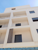 appartement-vente-alger-bachdjerrah-algerie