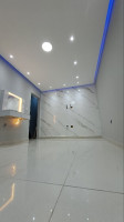 appartement-vente-alger-bab-ezzouar-algerie