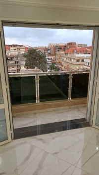 appartement-vente-alger-bordj-el-bahri-algerie