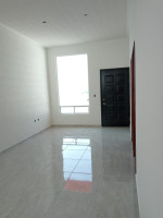 appartement-vente-alger-mohammadia-algerie