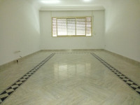 appartement-vente-alger-bab-ezzouar-algerie