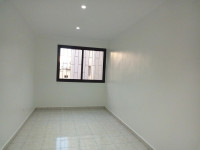 appartement-vente-alger-mohammadia-algerie