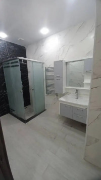 appartement-vente-alger-dely-brahim-algerie