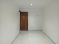 appartement-vente-alger-el-harrach-algerie