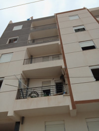 appartement-vente-alger-mohammadia-algerie