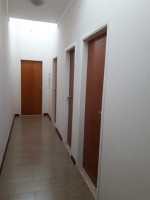 appartement-vente-alger-bab-ezzouar-algerie