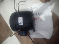 ثلاجات-و-مجمدات-moteur-موتور-فريجيدار-مفتاح-البليدة-الجزائر