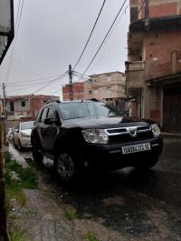 سيارات-dacia-duster-2013-بوزريعة-الجزائر