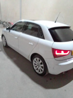 voitures-audi-a1-sport-back-2014-algerie