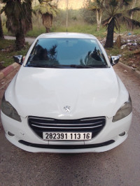 voitures-peugeot-301-2013-allure-draria-alger-algerie