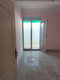 appartement-location-f5-alger-birkhadem-algerie