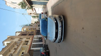 voitures-fiat-tipo-2024-life-zeralda-alger-algerie