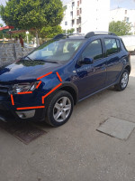 voitures-dacia-sandero-2016-stepway-algerie