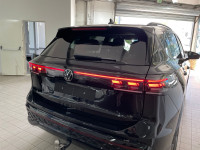 voitures-volkswagen-tiguan-r-line-2024-black-full-options-said-hamdine-alger-algerie