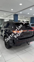 voitures-volkswagen-tiguan-2024-r-line-hydra-alger-algerie