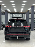 voitures-volkswagen-tiguan-2024-rline-draria-alger-algerie