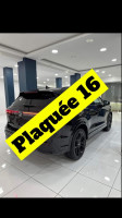 voitures-volkswagen-tiguan-full-options-black-2024-carte-grise-16-zero-klm-draria-alger-algerie