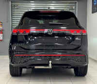 voitures-volkswagen-tiguan-2024-r-line-full-options-draria-alger-algerie