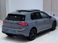 سيارات-volkswagen-golf-8-2025-r-line-درارية-الجزائر