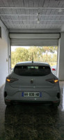 voitures-renault-clio-5-evolution-gris-nardo-2024-full-options-immatriculee-16-kouba-alger-algerie