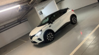 voitures-renault-captur-clio-5-gpl-2023-full-options-draria-alger-algerie