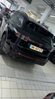 voitures-volkswagen-tiguan-2024-full-options-said-hamdine-alger-algerie