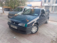 berline-renault-19-1994-hammam-dhalaa-msila-algerie