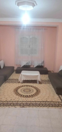 appartement-vente-f3-mascara-tighennif-algerie