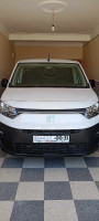 voitures-fiat-doblo-2024-dzوهران-batna-algerie