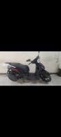 motos-scooters-vms-twister-flash-2021-oued-smar-alger-algerie