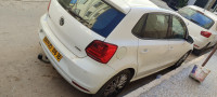 voitures-volkswagen-polo-2016-bleumontion-dely-brahim-alger-algerie