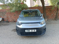 voitures-fiat-doblo-2023-ouled-yaich-blida-algerie