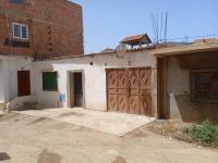 autre-vente-bien-immobilier-oran-mers-el-kebir-algerie