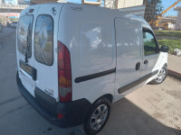 voitures-renault-kangoo-2008-bejaia-algerie