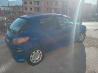 voitures-peugeot-206-2003-bejaia-algerie