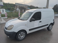 voitures-renault-kangoo-2008-bejaia-algerie